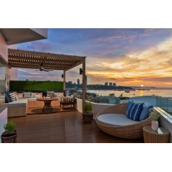 Avani Pattaya Resort