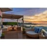 Avani Pattaya Resort