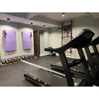 Avena Boutique Hotel