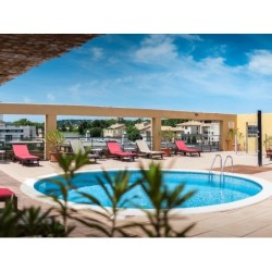 Avignon Grand Hotel