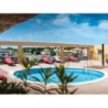 Avignon Grand Hotel