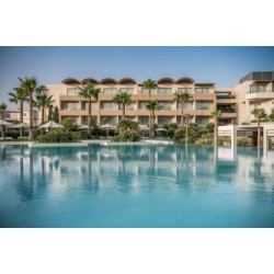 Avra Imperial Hotel