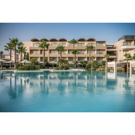 Avra Imperial Hotel