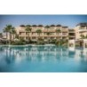 Avra Imperial Hotel