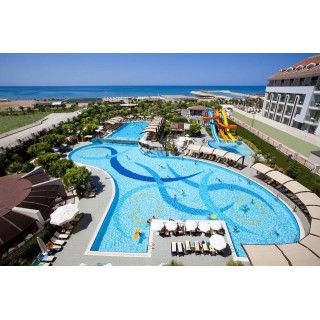 Aydinbey King's Palace & Spa