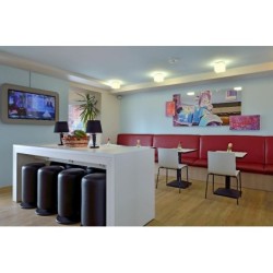 B&B Berlin-Süd