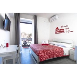 B&B Easy