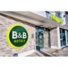 B&B Hotel Bochum-City