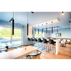 B&B Hotel Chemnitz