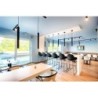 B&B Hotel Chemnitz