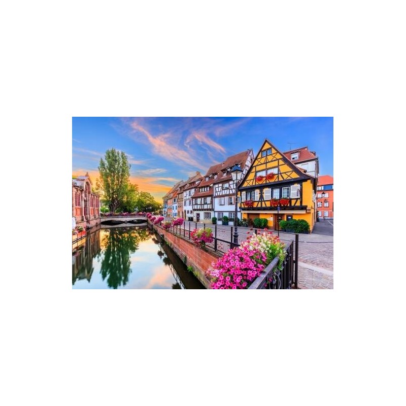 B&B HOTEL Colmar Liberté
