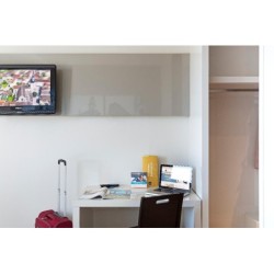 B&B Hotel Ferrara
