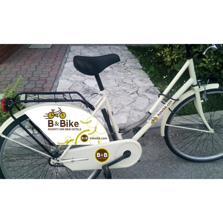 B&B Hotel Firenze Novoli