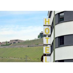 B&B Hotel Gießen