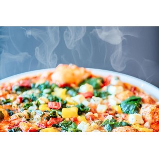 B&B Hotel Hamburg-Wandsbek