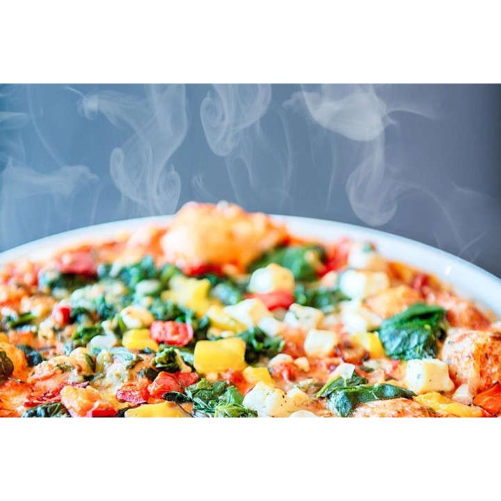 B&B Hotel Hamburg-Wandsbek