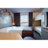 B&B Hotel Köln-Ehrenfeld