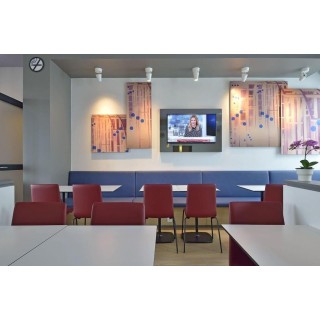 B&B Hotel Köln-Troisdorf