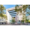 B&B Hotel Lyon Gambetta