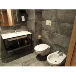 B&B Hotel Prato City Center