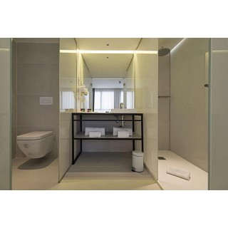 B&B Hotel Puerta del Sol