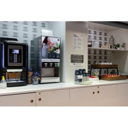 B&B Hotel Ravenna