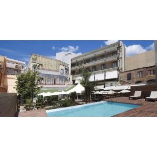 Hotel Catalonia Portal de l'Àngel