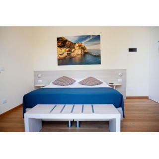 B&B Via delle 5 Terre