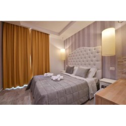 B&B Via Veneto Dolce Vita