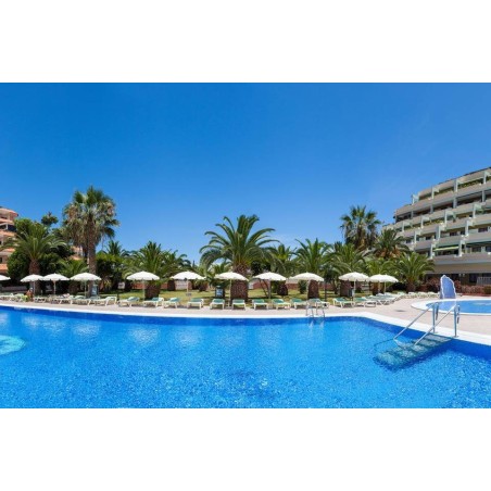 Bahia Playa
