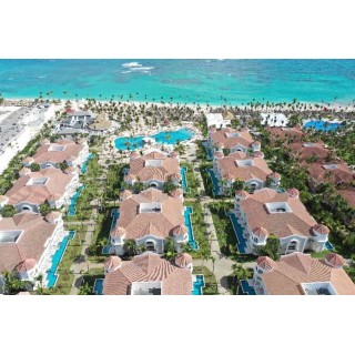 Bahia Principe Luxury Ambar