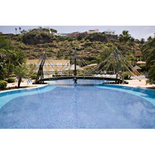 Bahia Principe Sunlight San Felipe