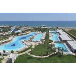 Baia Lara Hotel