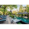 Bali Garden Beach Resort