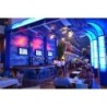 Balik Hotel Alanya