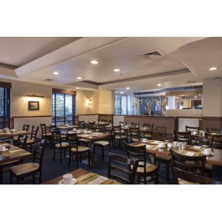 Balladins Superior Hotel Köln Airport