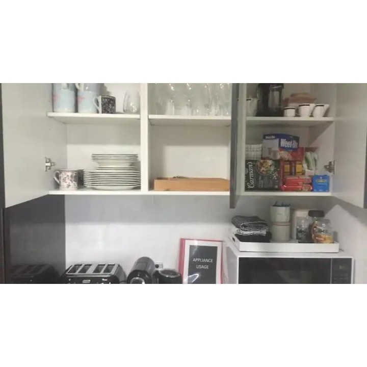 Balmoral Queenslander