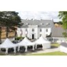 Bandholm Badehotel