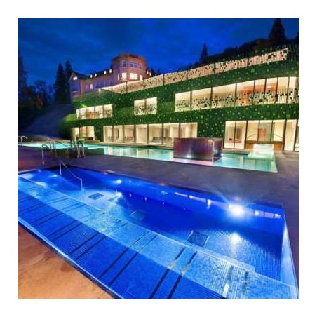 Hotel Rimski Dvor