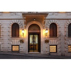 Barberini