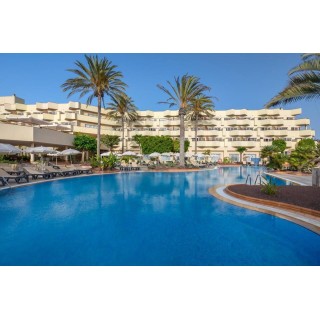 Barceló Corralejo Bay