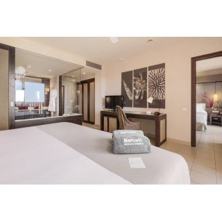 Barceló Tenerife