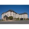 Bay Landing Airport Hotel