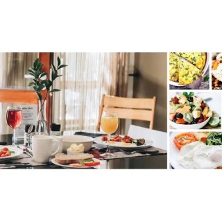 Bayflowers Guest House