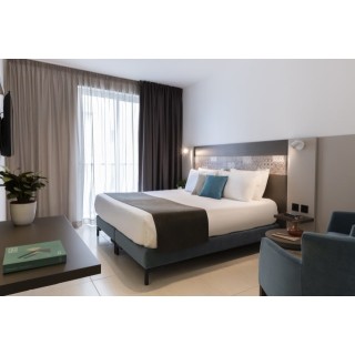 Bayview Hotel by ST Hotels