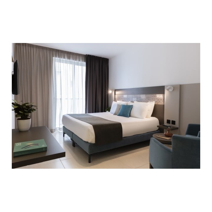 Bayview Hotel by ST Hotels