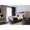 Bayview Hotel by ST Hotels