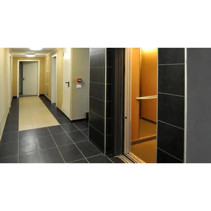 BB Hotels Residenza Arcimboldi