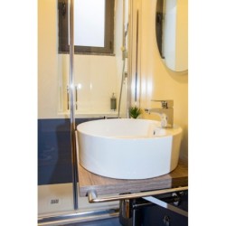 BB Navigli