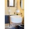 BB Navigli